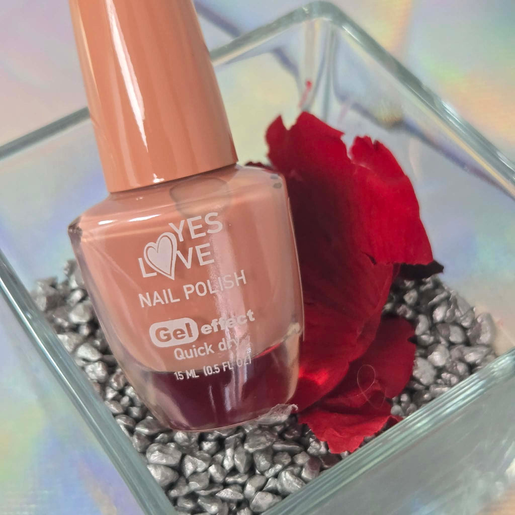 Vernis à ongles