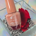 Vernis à ongles