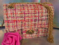 Magnifique sac