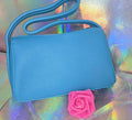 Sac Mandoline