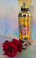 BRUMA CORPORAL BODY MIST 250ML COOKIES BURST