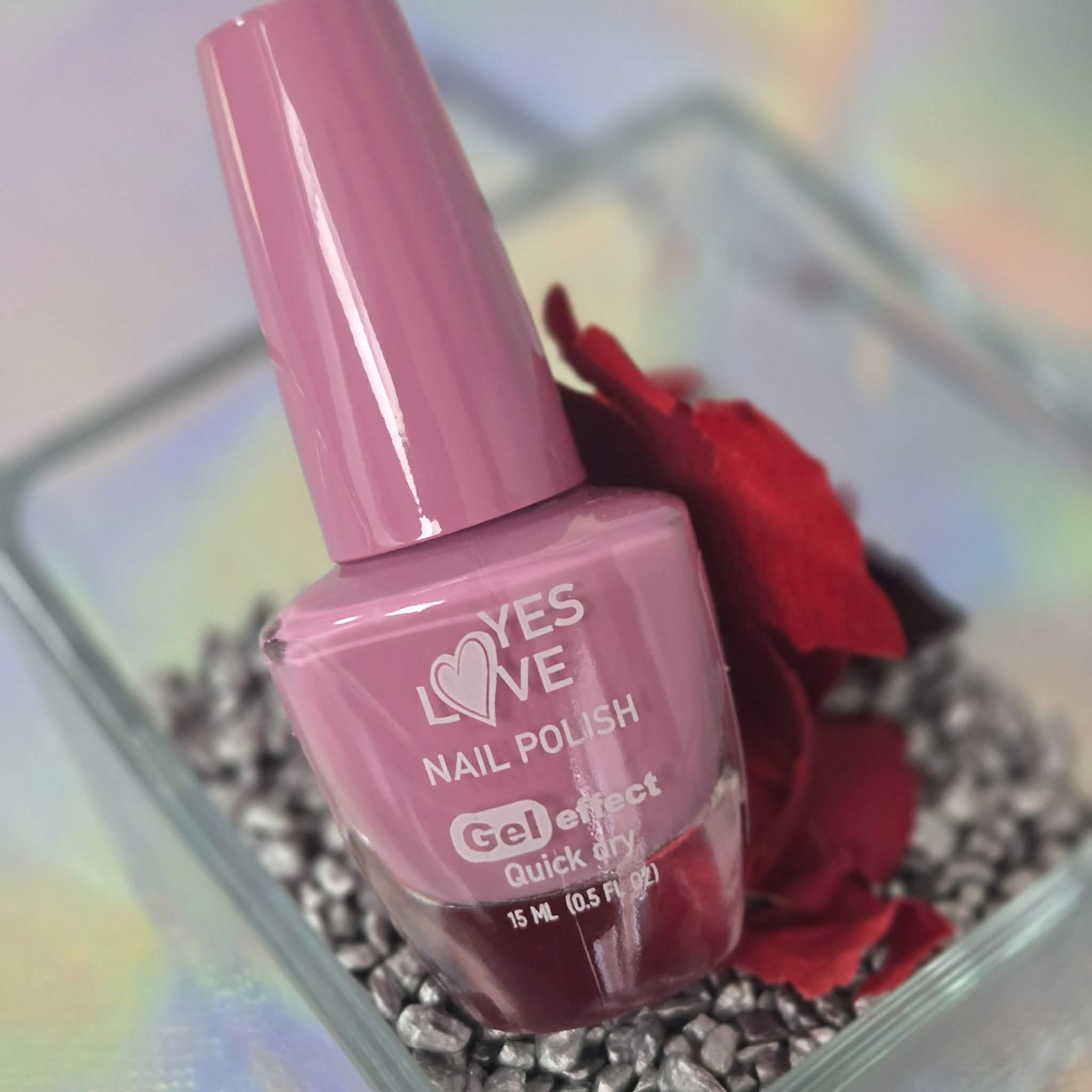 Vernis à ongles