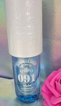 Brume 100 ml inspiration sol