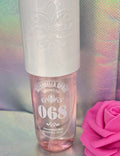 Brume 100 ml inspiration sol