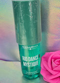 Brume 100 ml